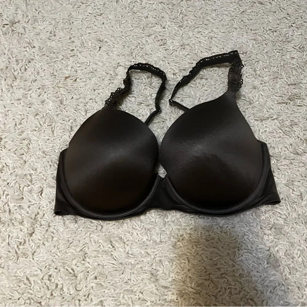Aerie Demi bra size 32ddd